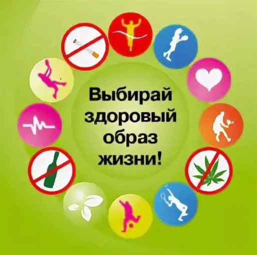 Памятка для родителей (законных представителей) по профилактике курения, употребления алкогольных, слабоалкогольных напитков, пива, наркотических средств и психотропных веществ. Памятка для родителей (законных представителей) по профилактике курения, употребления алкогольных, слабоалкогольных напитков, пива, наркотических средств и психотропных веществ.