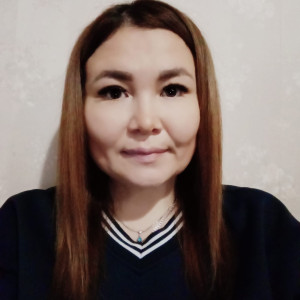 Педагогический работник Рафикова Эльвира Зульфаровна Педагогический работник Рафикова Эльвира Зульфаровна